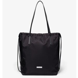 Thirty Years Rove Shoulder Bag